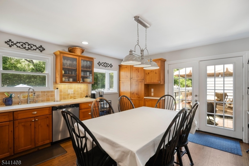 134 Marion Ct