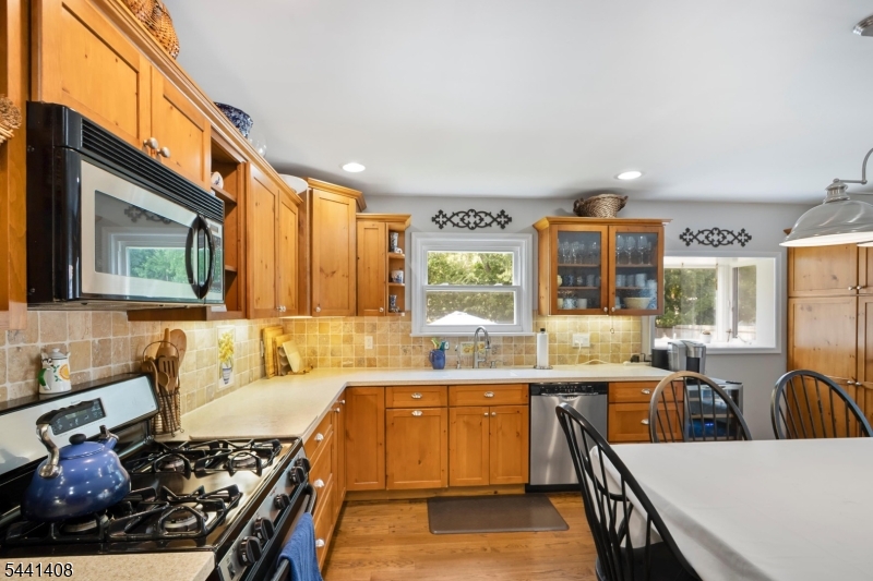 134 Marion Ct