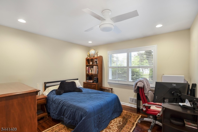 134 Marion Ct
