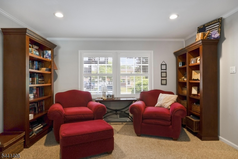 134 Marion Ct