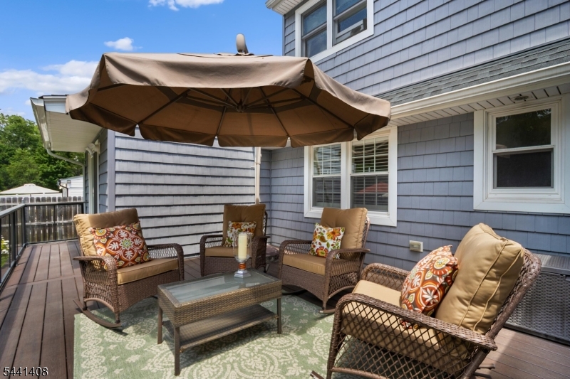 134 Marion Ct