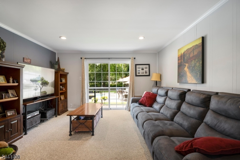 134 Marion Ct
