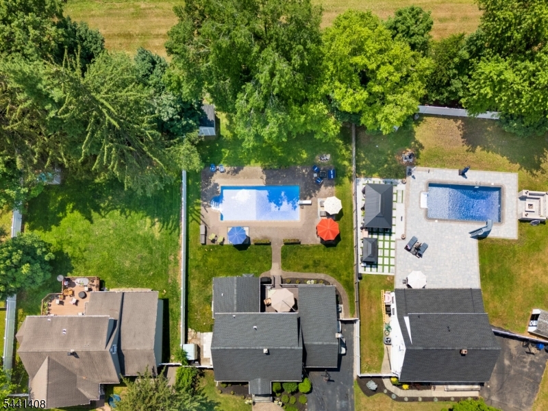 134 Marion Ct