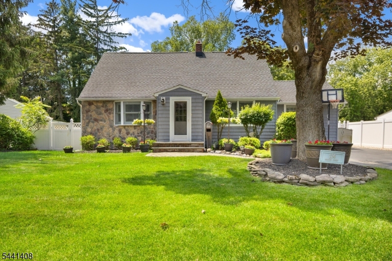 134 Marion Ct