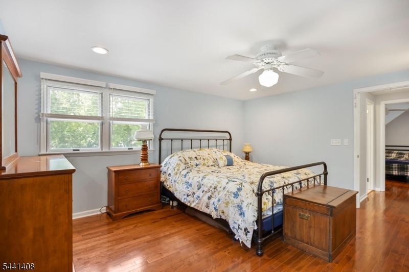 134 Marion Ct