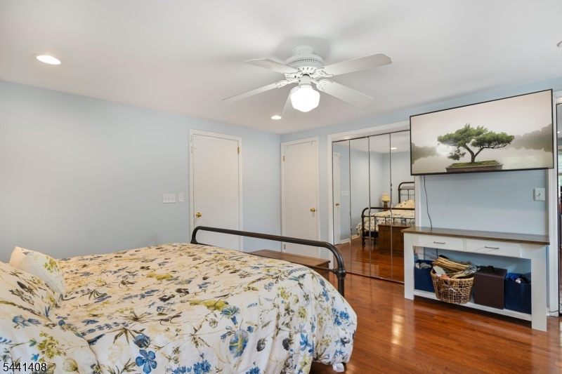134 Marion Ct