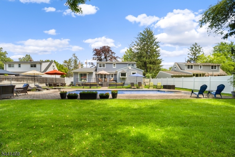 134 Marion Ct