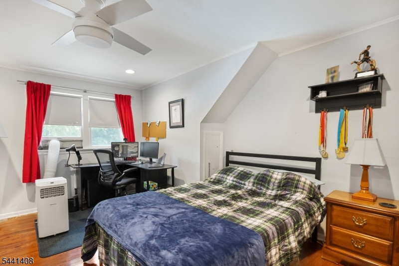 134 Marion Ct