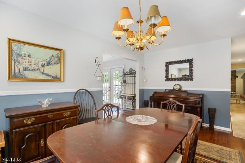 134 Marion Ct