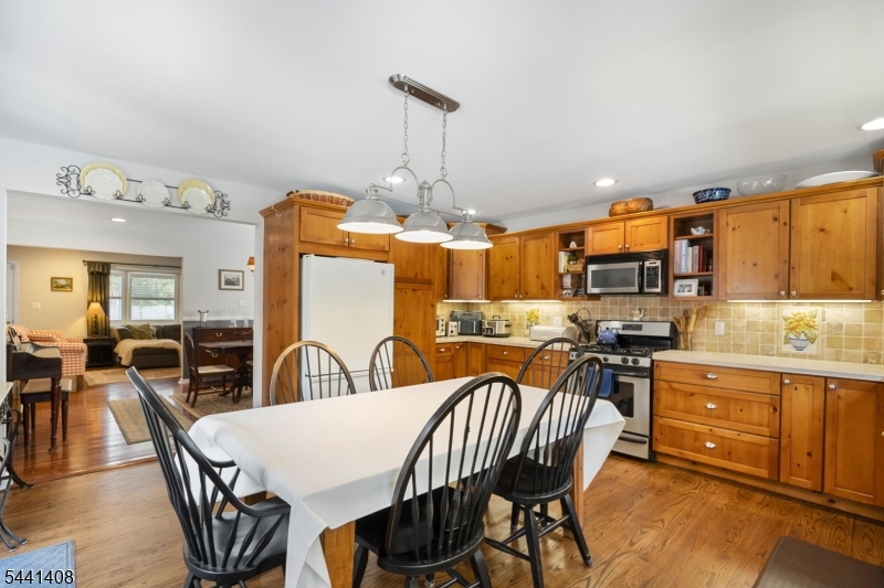 134 Marion Ct