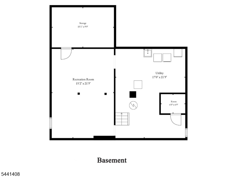 134 Marion Ct