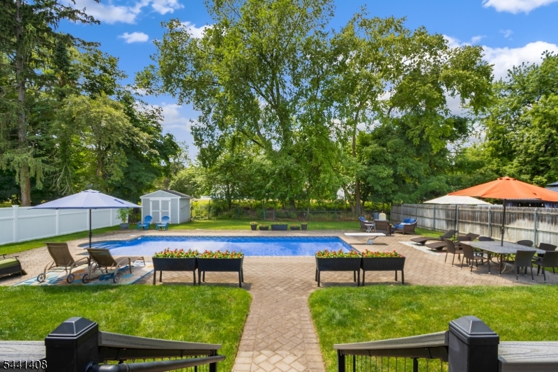 134 Marion Ct