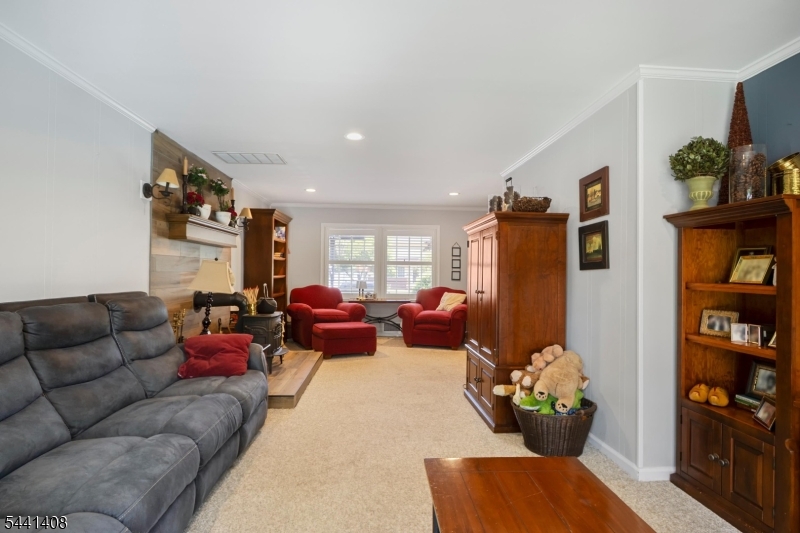 134 Marion Ct
