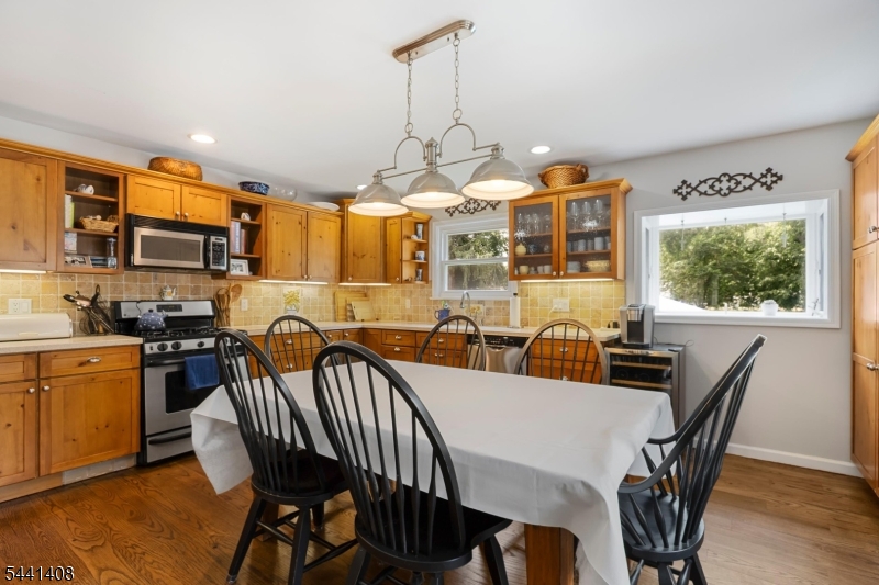 134 Marion Ct