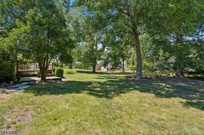 39 Robin Hood Way