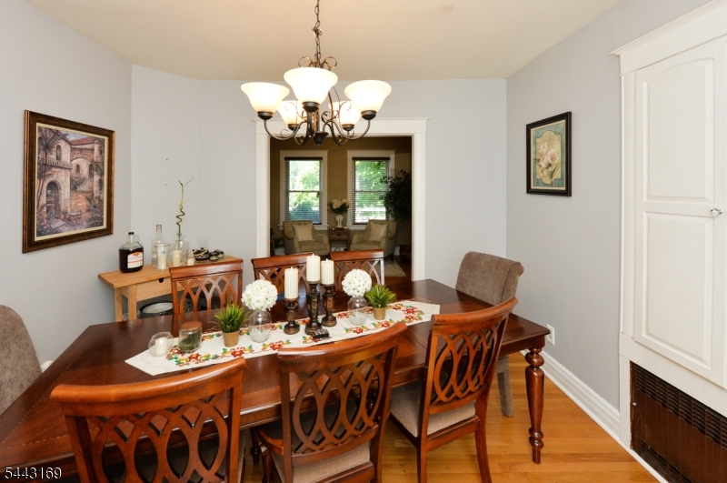 71 Ringwood Ave