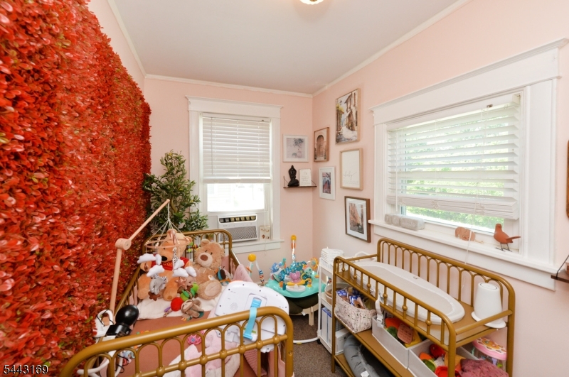 71 Ringwood Ave