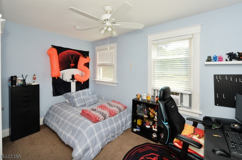 71 Ringwood Ave
