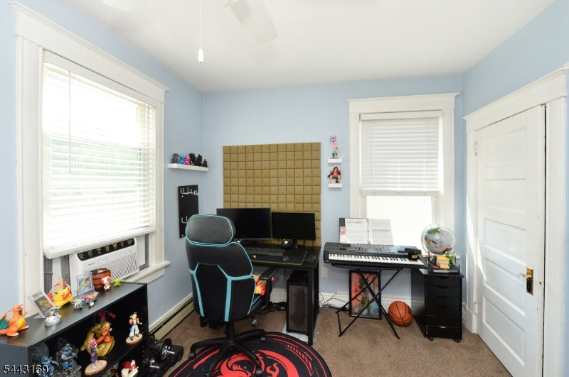 71 Ringwood Ave