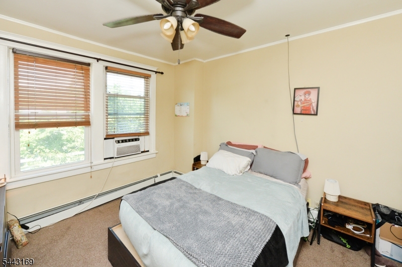 71 Ringwood Ave
