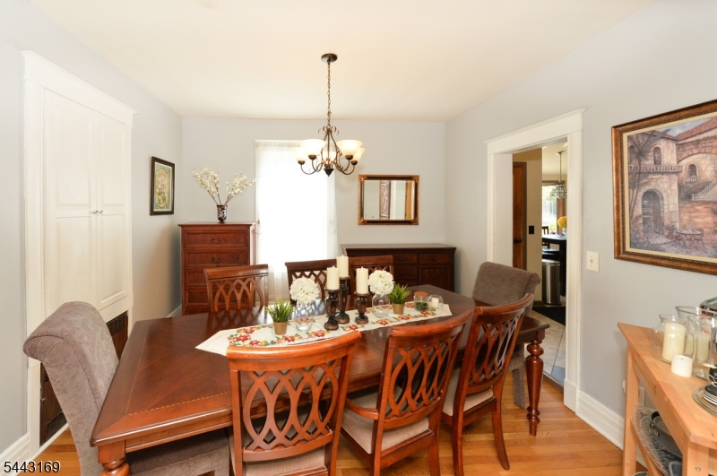 71 Ringwood Ave