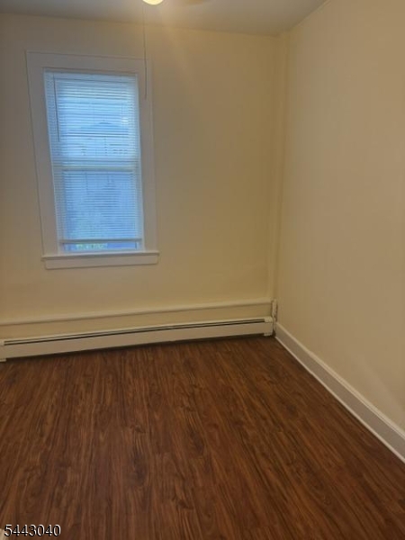 68 Lake Ave 2