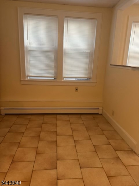 68 Lake Ave 2