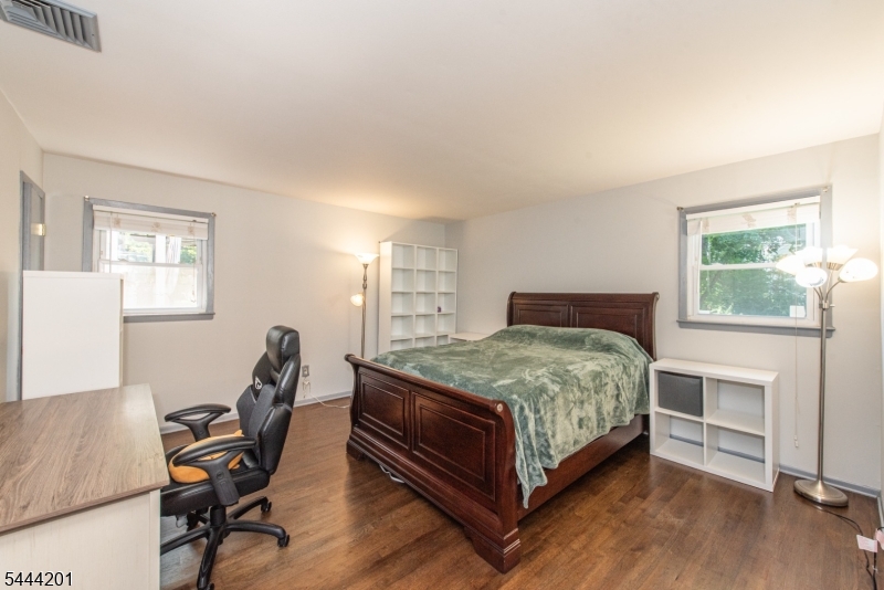 388 Irving Ave