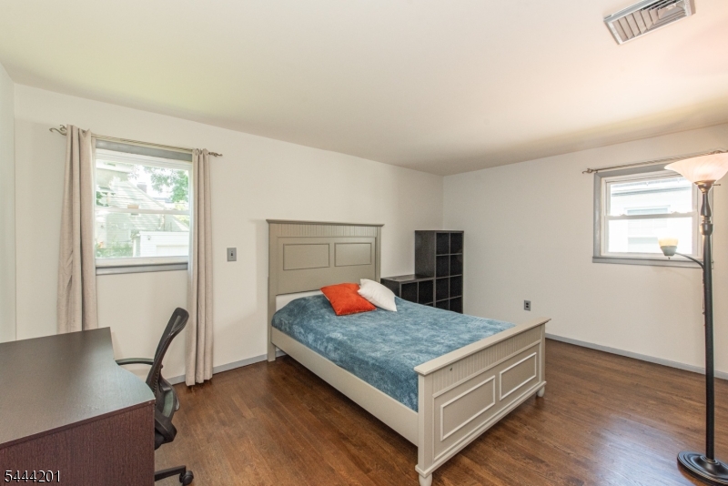 388 Irving Ave