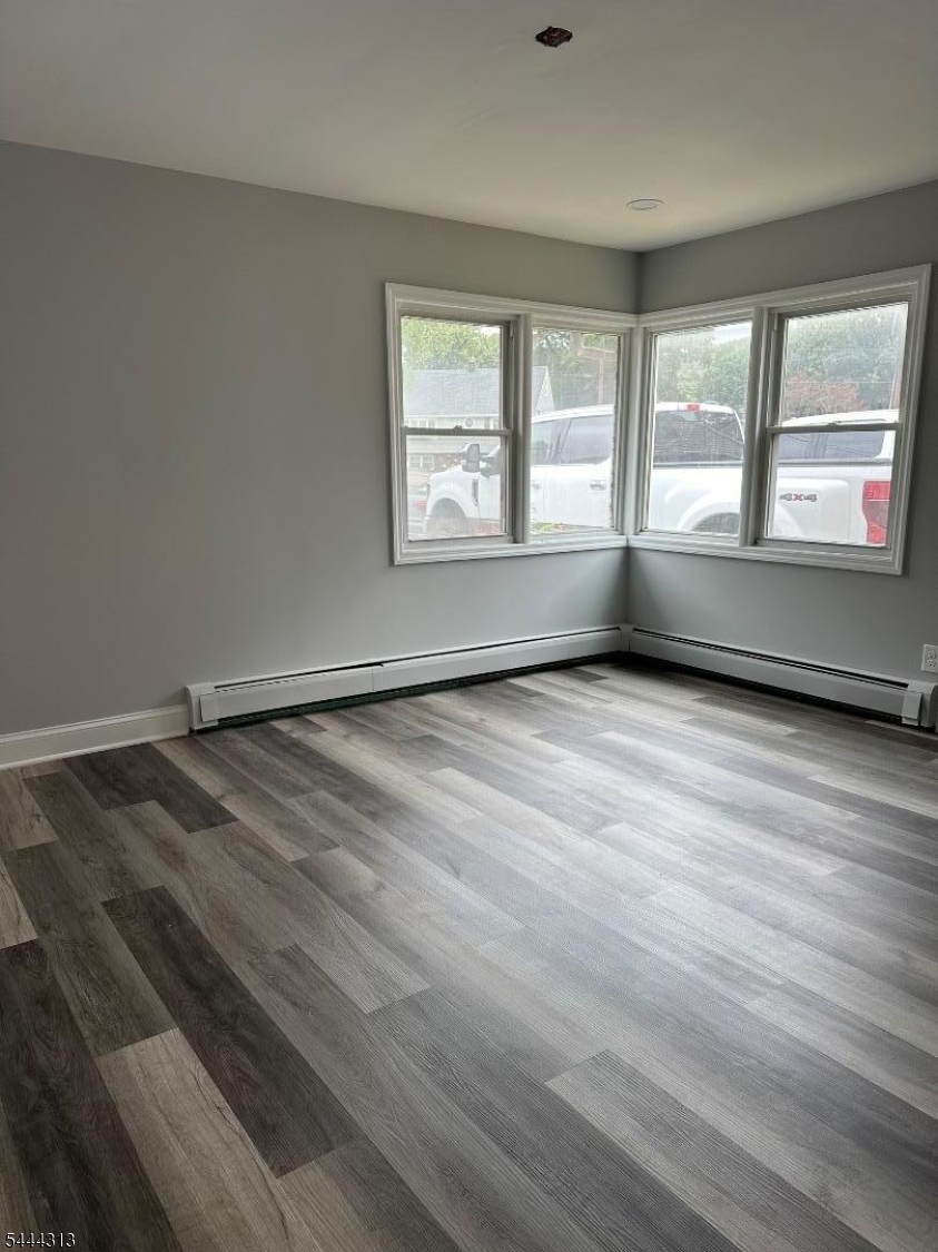 59 Edgewood Rd