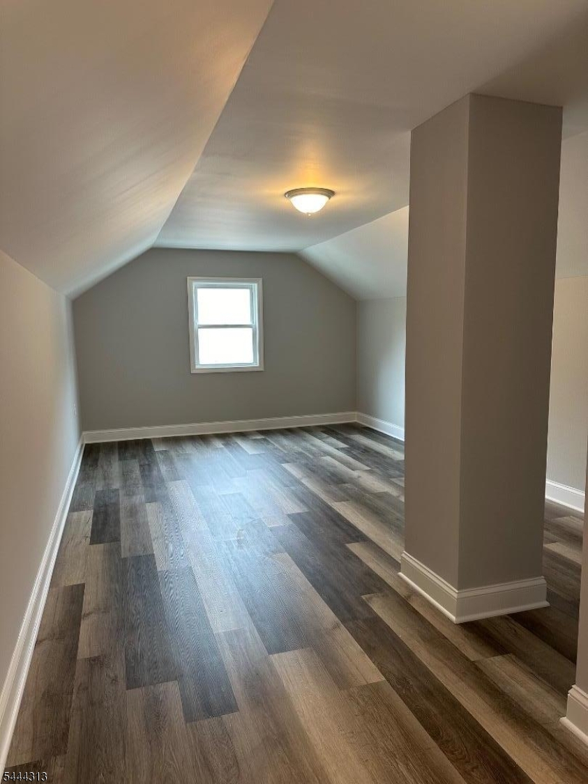 59 Edgewood Rd