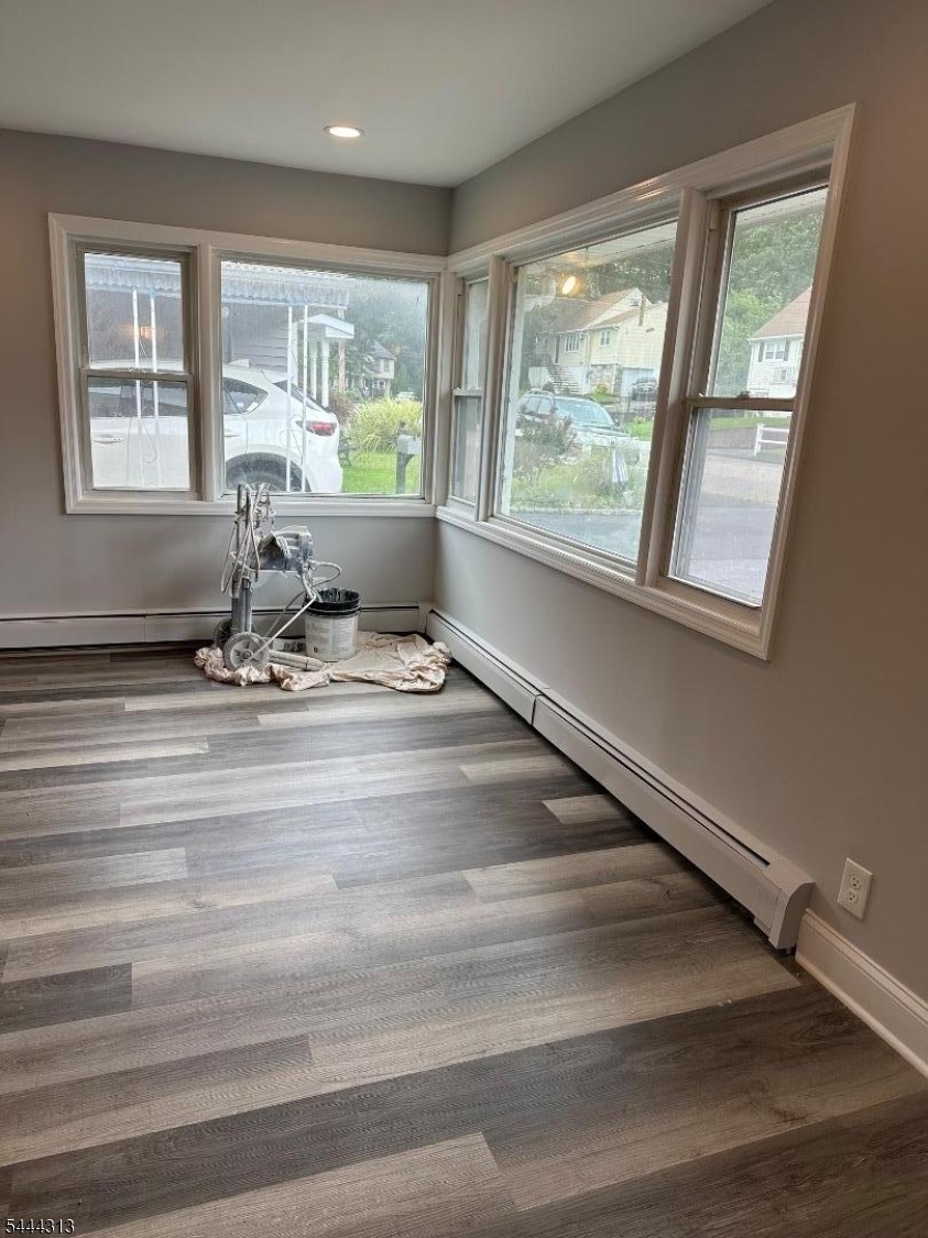 59 Edgewood Rd