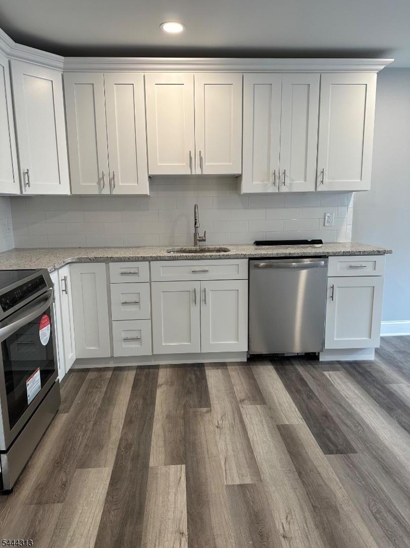 59 Edgewood Rd