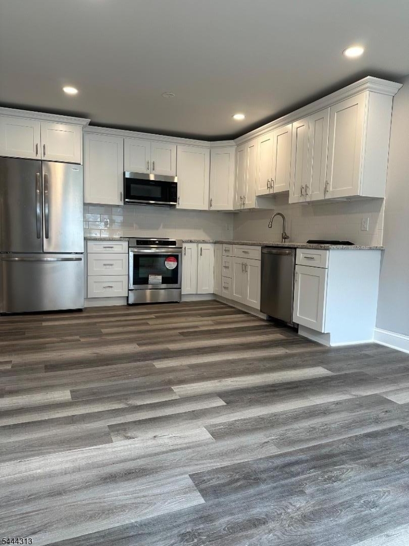 59 Edgewood Rd
