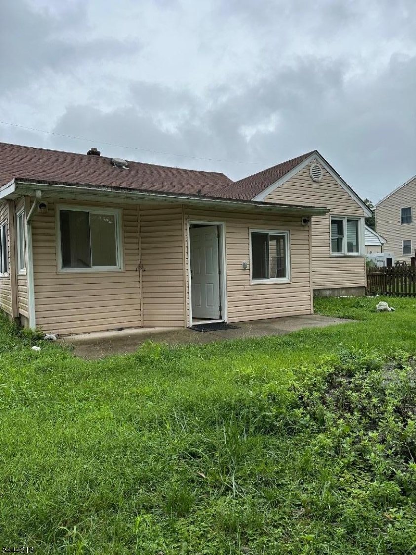 59 Edgewood Rd