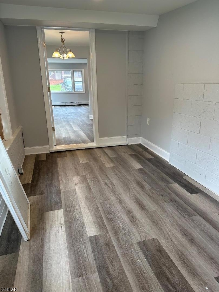 59 Edgewood Rd