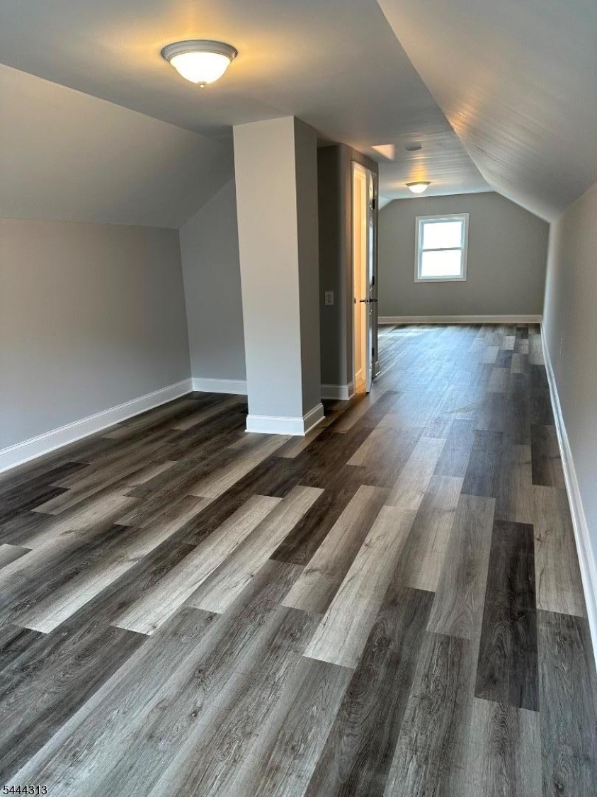 59 Edgewood Rd