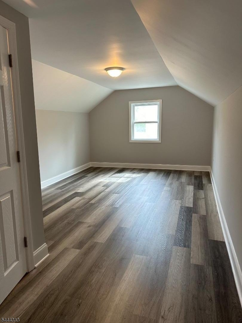 59 Edgewood Rd