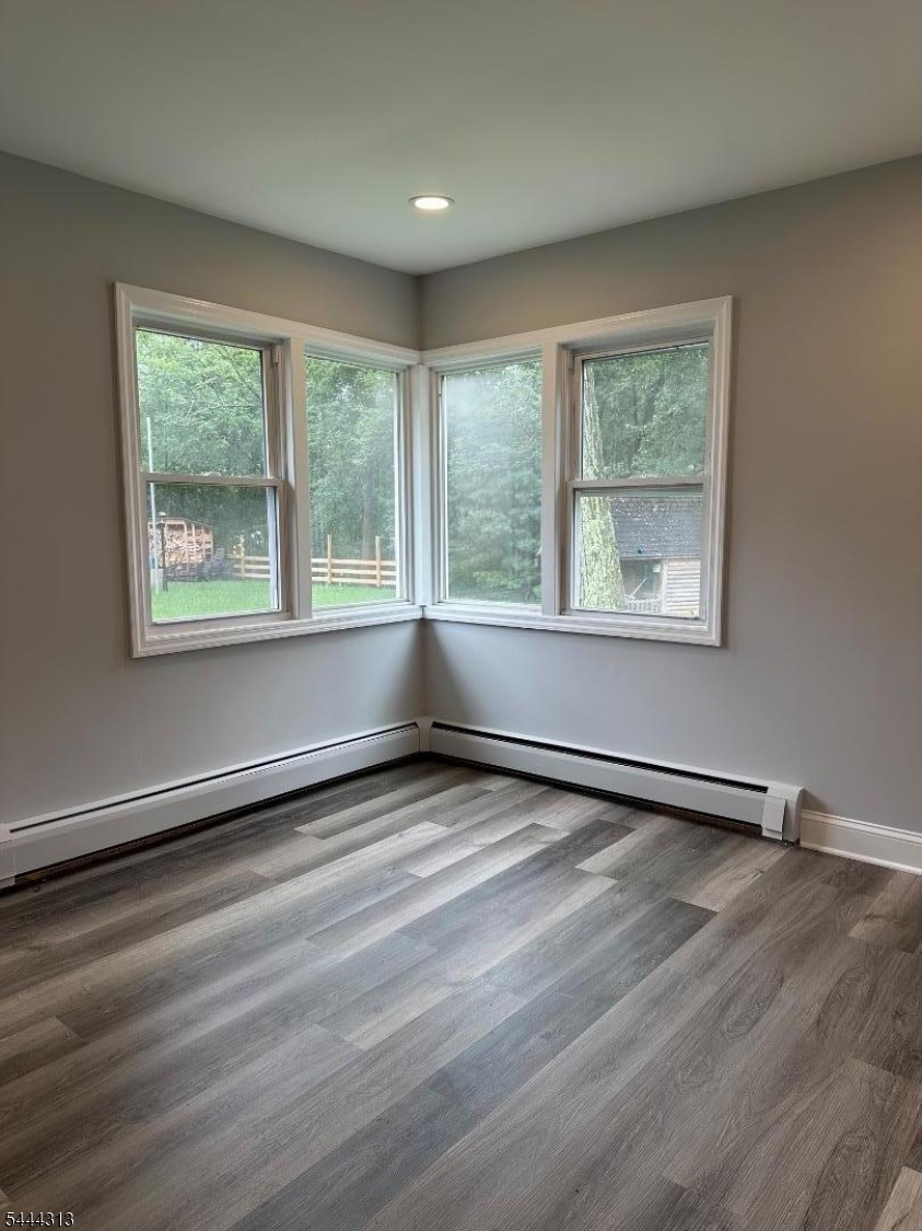 59 Edgewood Rd