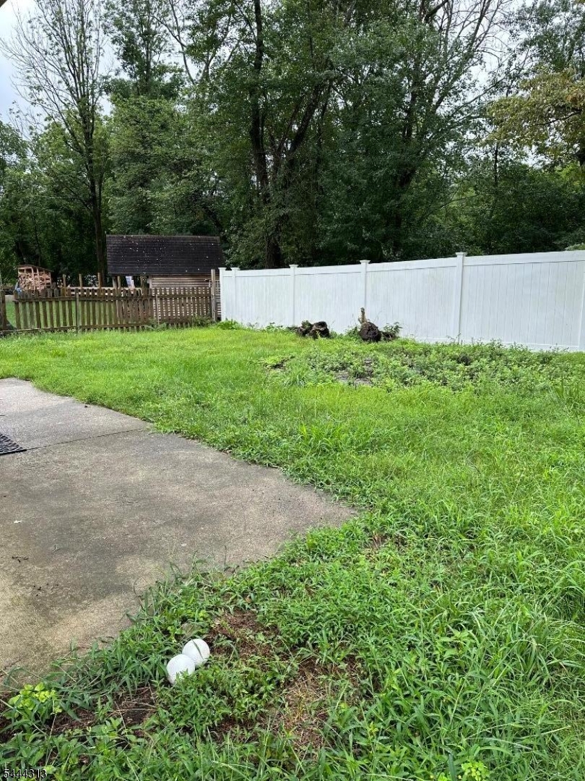 59 Edgewood Rd