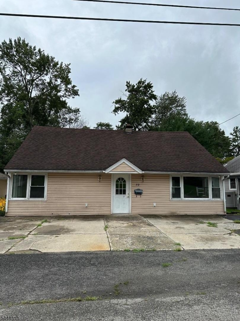 59 Edgewood Rd