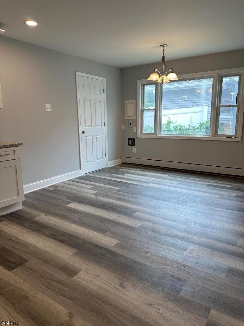 59 Edgewood Rd