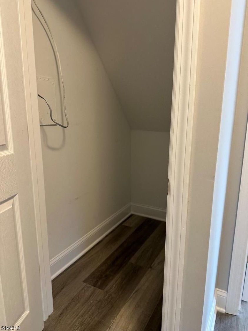 59 Edgewood Rd