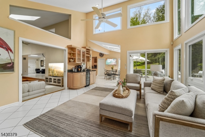 8 Union Hill Rd