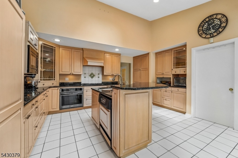 8 Union Hill Rd