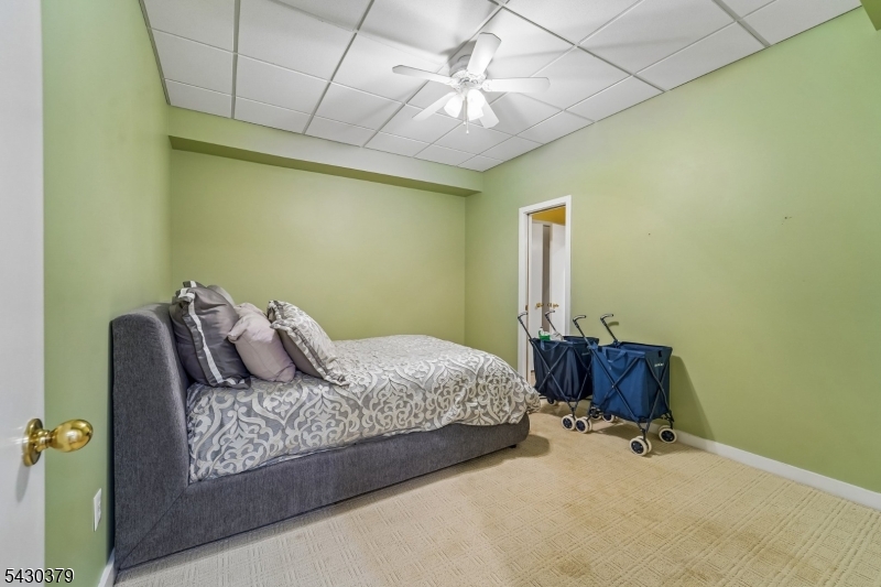 8 Union Hill Rd