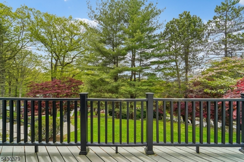 8 Union Hill Rd