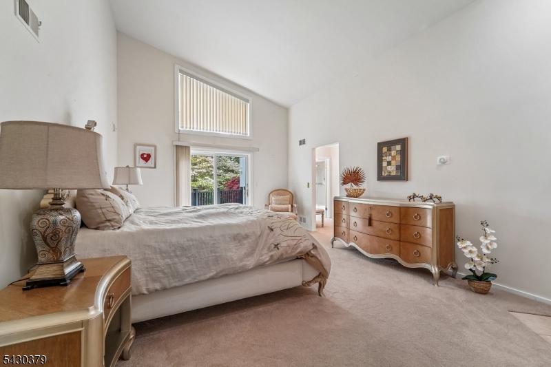 8 Union Hill Rd