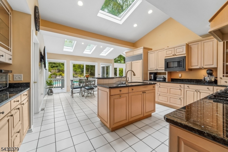 8 Union Hill Rd