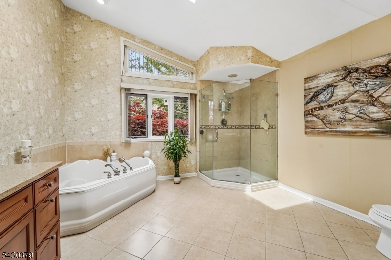 8 Union Hill Rd